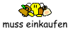 einkaufen[1]